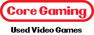 Core Gaming